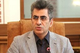شهرداری برای مراسم اربعین به 10 میلیارد تومان بودجه نیاز دارد