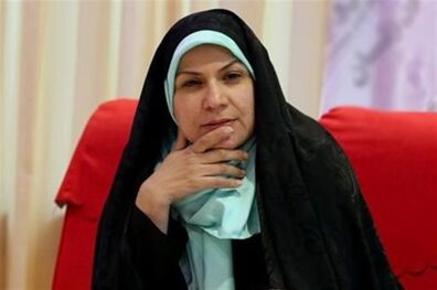 نشست مشترک مجمع نمایندگان و شورای شهر با استاندار تهران عصر امروز برگزار می‌شود