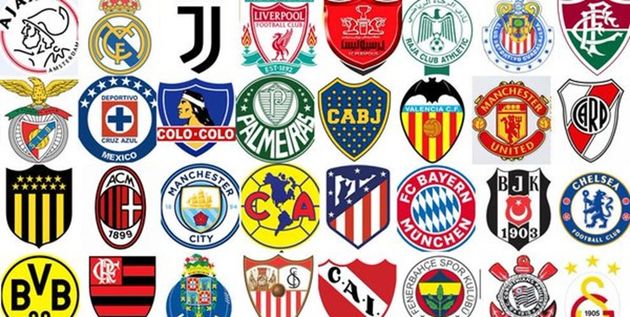 پرسپولیس یکی از نامزدهای محبوب ترین و منفورترین باشگاه های فوتبال دنیا شد