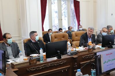 مدیران باید تراز نقدینگی خود را مدیریت کنند