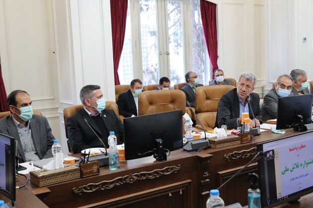 مدیران باید تراز نقدینگی خود را مدیریت کنند