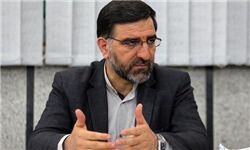  مجلس به مصوبه کمیسیون تلفیق رای مثبت دهد