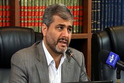 راه‌اندازی سامانه الکترونیکی بین پلیس پایتخت و دادسراها