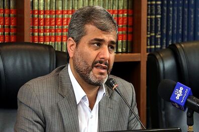 تشریح آخرین وضعیت پرونده‌های تحقیق و تفحص‎ مجلس