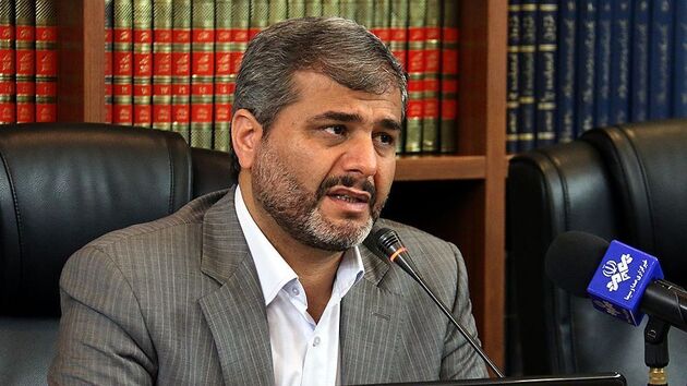 ۲۵ نفر از کارکنان بانک مرکزی به دلیل تخلفات ارزی تحت تعقیب قرار گرفتند 