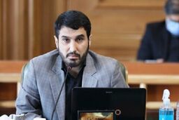 شهرداری تهران لیست ۱۲۹ ساختمان پرخطر را اعلام کند