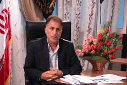 شهرک خودرویی در آبادان ساخته می شود
