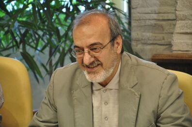 دریافت گواهینامه ی ایزو 10002 در حوزه رسیدگی به شکایات مشتریان توسط بانک پاسارگاد