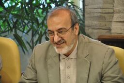 دریافت گواهینامه ی ایزو 10002 در حوزه رسیدگی به شکایات مشتریان توسط بانک پاسارگاد