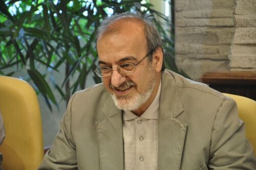 دریافت گواهینامه ی ایزو 10002 در حوزه رسیدگی به شکایات مشتریان توسط بانک پاسارگاد