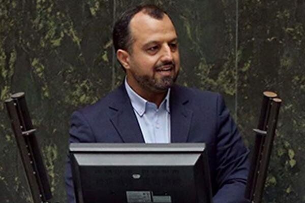 به سفته‌بازی در بازار ارز پایان می‌دهیم