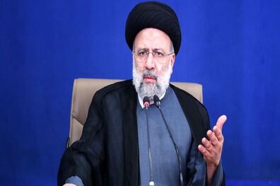 هر سندی برای آموزش و پرورش باید ذیل سند تحول بنیادین تعریف شود