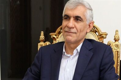 نظر دیوان محاسبات و شورای شهر متفاوت است/مجلس مبنای تصمیم گیری است