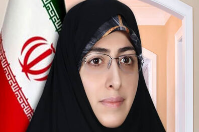 تکلیف برخی املاک در تهران باید زودتر مشخص شود