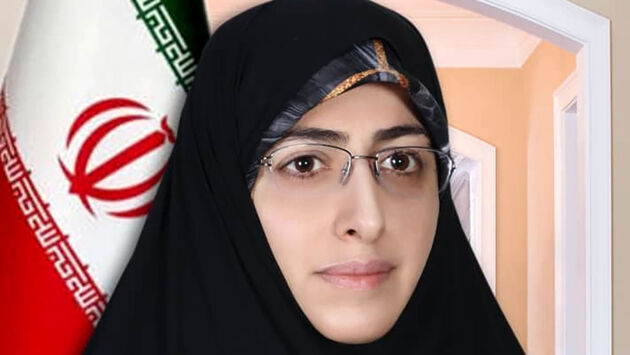 عضو شورای شهر از عدم برنامه ریزی مناسب شهرداری برای اعیاد شعبانیه و نوروز انتقاد کرد