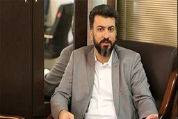 شرایط معاینه فنی مسافربرهای اینترنتی تغییر کرد