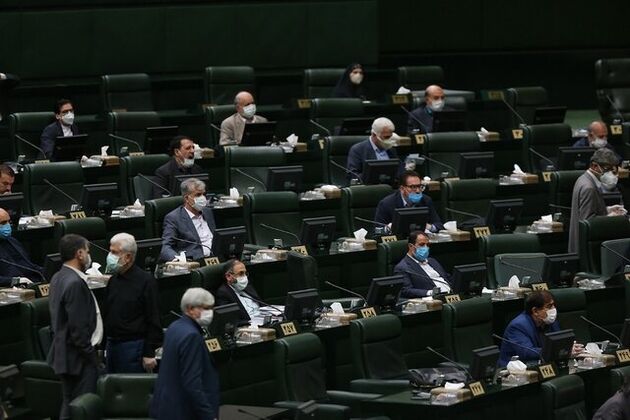 مجوز نمایندگان مجلس به دولت برای نوسازی نیروگاه‌ها و تاسیسات فرسوده برق