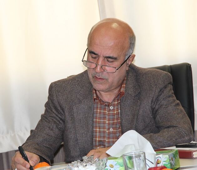 «تغییرات مکرر مدیریتی» مضر فعالیت‌های صندوق ذخیره فرهنگیان است