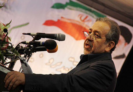 انتخابات امسال دشمنان را نا امید خواهد کرد
