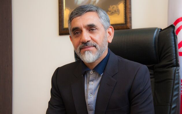 کشف بیش از 520 تن مواد مخدر در هشت‌ ماه نخست امسال در کشور