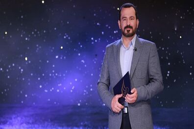 پربیننده ترین برنامه افطار تلویزیون اعلام شد