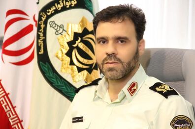 39 نفر از دلالان و اخلال گران بازار ارز دستگیر شدند
