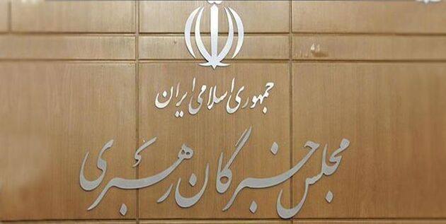 حادثه تروریستی تهران چهره خبیث آمریکای جنایتکار و تروریسم وهابی-صهیونیستی را نمایان کرد