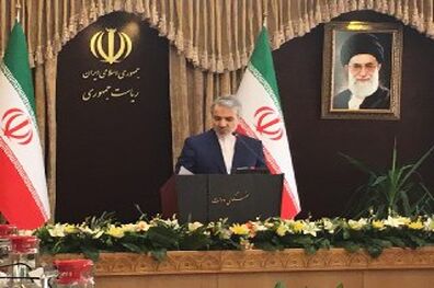 کاش ادب را در هتاکی رعایت می کردند