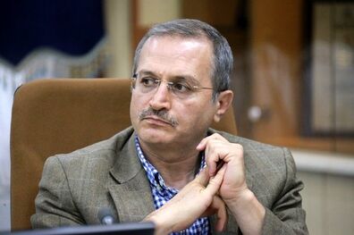برنامه زمانبدی از سوی معاون بهداشت  ودرمان، باید اجرایی شود