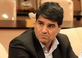 سخنگو و نماینده فدراسیون کشتی گفت: رقابت‌های کشتی آزاد جام تختی نیز روز پنج شنبه برگزار می‌شود.