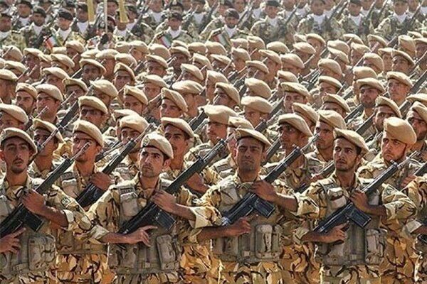 فرخوان سازمان وظیفه عمومی برای مشمولان آماده به خدمت