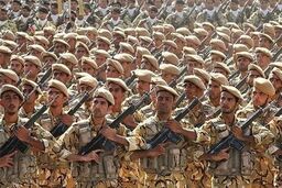 فراخوان مشمولان فوق دیپلم، دیپلم و زیردیپلم در تیرماه 97 اعلام شد