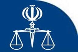 دستگیری و محاکمه عاملان توزیع گوشت فاسد
