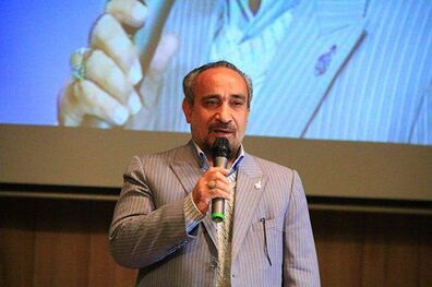 ایجاد اشتغال نیازمند تعیین تکلیف دقیق، نظارت و سنجش است
