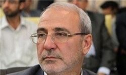 سکوت عادل آذر در قبال حقوق دریافتی خود و معاونانش/ گزارش رئیس دیوان محاسبات درباره حقوق‌های نجومی قانع‌کننده نبود