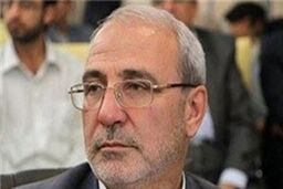 سکوت عادل آذر در قبال حقوق دریافتی خود و معاونانش/ گزارش رئیس دیوان محاسبات درباره حقوق‌های نجومی قانع‌کننده نبود