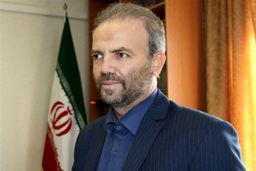 تعداد قابل توجهی از عوامل اصلی تحریک تجمع در کرمانشاه دستگیر شدند