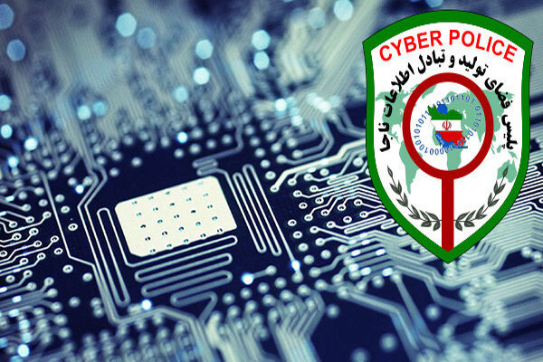 انهدام باند بزرگ هرمی در آستارا و دستگیری سرشبکه‌ها
