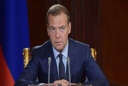موضع گیری ایران در قبال خروج آمریکا از برجام منطقی است