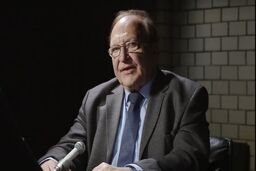 رئیس جدید اینستکس مجبور به استعفا شد