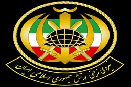 مراسم تودیع و معارفه فرماندهان نیروی زمینی ارتش برگزار شد