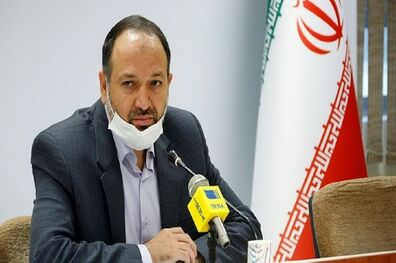 آمادگی کمیته امداد برای ایجاد ۵۰۰ هزار شغل در سال جدید