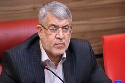 فضای انتخابات به صورت مستمر رصد می شود