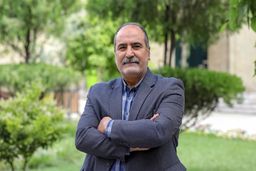 اهالی سینما توقع دارند حقوقشان در زمان نمایش فیلم برای شورا‌های مختلف رعایت شود