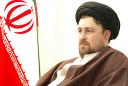 کمتر کسی به توانایی علمی شهید بهشتی در علوم اسلامی پرداخته است