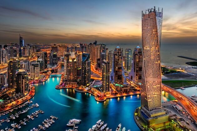 هوشمندترین شهر دنیا کجاست؟