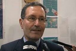  ملت ایران حماسه دیگری را رقم می زند