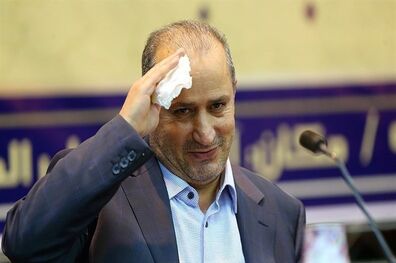 سرمربی تیم ملی تا سه روز دیگر مشخص می شود