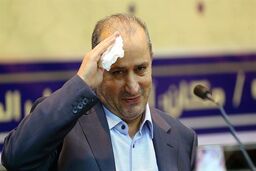 بدون شک سرمربی تیم ملی ایران از میان گزینه های خارجی انتخاب می شود