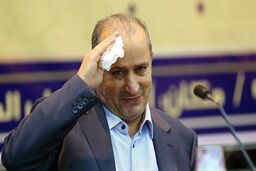 سرمربی تیم ملی تا سه روز دیگر مشخص می شود